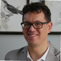 Stenger & Stenger, P.C. Employee Jason Goei's profile photo