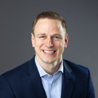 Mark Sparrow Email & Phone Number