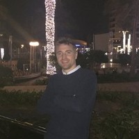 Andy Bowyer Email & Phone Number