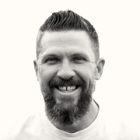 Clint Erickson Email
