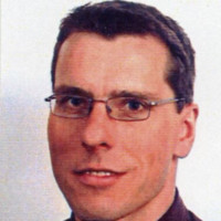 Peter Jannick Email