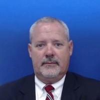 Tim McDougal Email & Phone Number