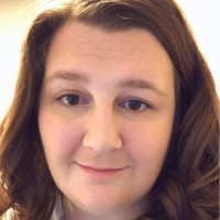 Cassandra Edwards Email