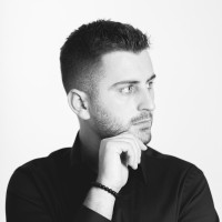creativefields Employee Leonit Ibrahimi's profile photo