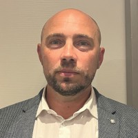 Pierre Gillier Email
