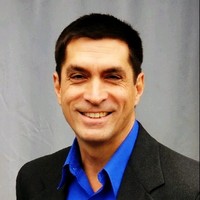 Robert Stretz Email & Phone Number