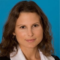 Publicis Sapient Employee Jodi Miller's profile photo