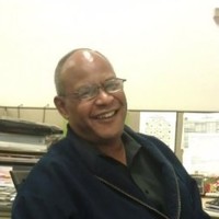 Gary Seattle Email
