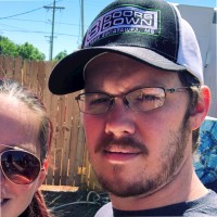 Joshua Wendt Email & Phone Number