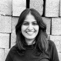 Jerusha Chavan Email
