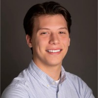 The Hanover Insurance Group Employee Andrew Egger's profile photo