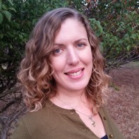 Kristen McConnell Email & Phone Number