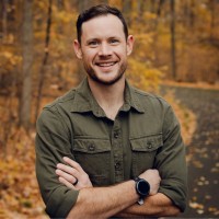 Steelcase Employee Jared Rogers's profile photo