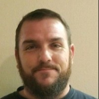 Lockheed Martin Employee Brian Mayo's profile photo