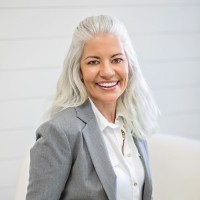 Remax  Leading Edge Employee Cecilia Simpson's profile photo