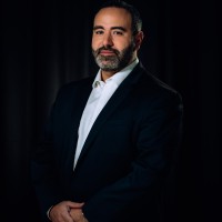 GHT Immo Employee David Marques Simoes's profile photo