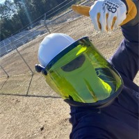 Joule Energy Employee Sterling Kellogg's profile photo