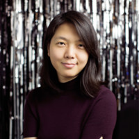thyssenkrupp Employee Guohui Wu's profile photo