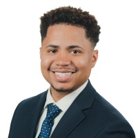 Michael Butler Jr.'s profile photo