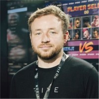 Alex Gibson Email & Phone Number