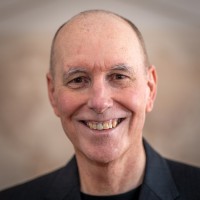 Mark Loring Email & Phone Number