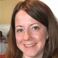 Condon O'Meara McGinty & Donnelly LLP Employee Kate Totino's profile photo