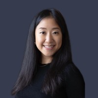 Hermès Employee Lillian Chen's profile photo