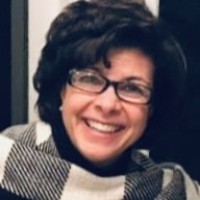 Henry Ford Health Employee Amy Milliman's profile photo