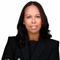 Future Secure AI Employee Belkis Vasquez-McCall's profile photo