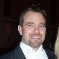 Miller Transporters, Inc. Employee Brad Binning's profile photo