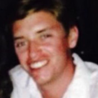 Connor Cassidy Email & Phone Number