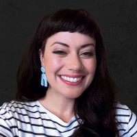 Plurilock Employee Karen Moffatt's profile photo