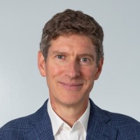 Simon Harvey Email & Phone Number