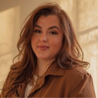 Cushman & Wakefield | Colorado Springs Commercial Employee Heather McKeen's profile photo