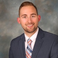 Alex Hanelt Email & Phone Number