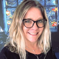 Equality Health Employee Heather Pierce's profile photo