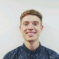 Jack Robb Email