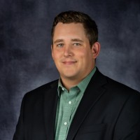 Founders Professional Employee Jacob Elliott-Frost's profile photo