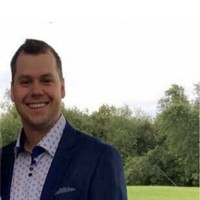 Jean-Philippe Lauzon Email