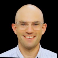 Dave Heller