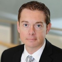 Stier Supply Company Employee Daniel Gallagher's profile photo