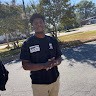 Acquire Employee Jordan Byrd's profile photo