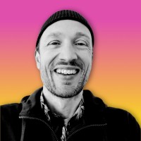 Jeroen van Olffen Email