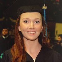 City of Wilmington, NC Employee Rebecca Milar's profile photo