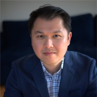 Vince Wang Email & Phone Number
