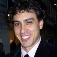 WiseEnergy Employee Simone Mandica's profile photo