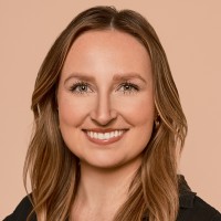 Georgia Conner Email