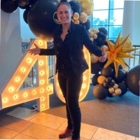 Melissa Maldonado Email & Phone Number