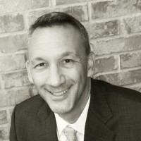 Allied Universal Employee Christopher Kieta's profile photo