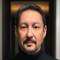 Verisk Financial Employee Robert Whelan's profile photo